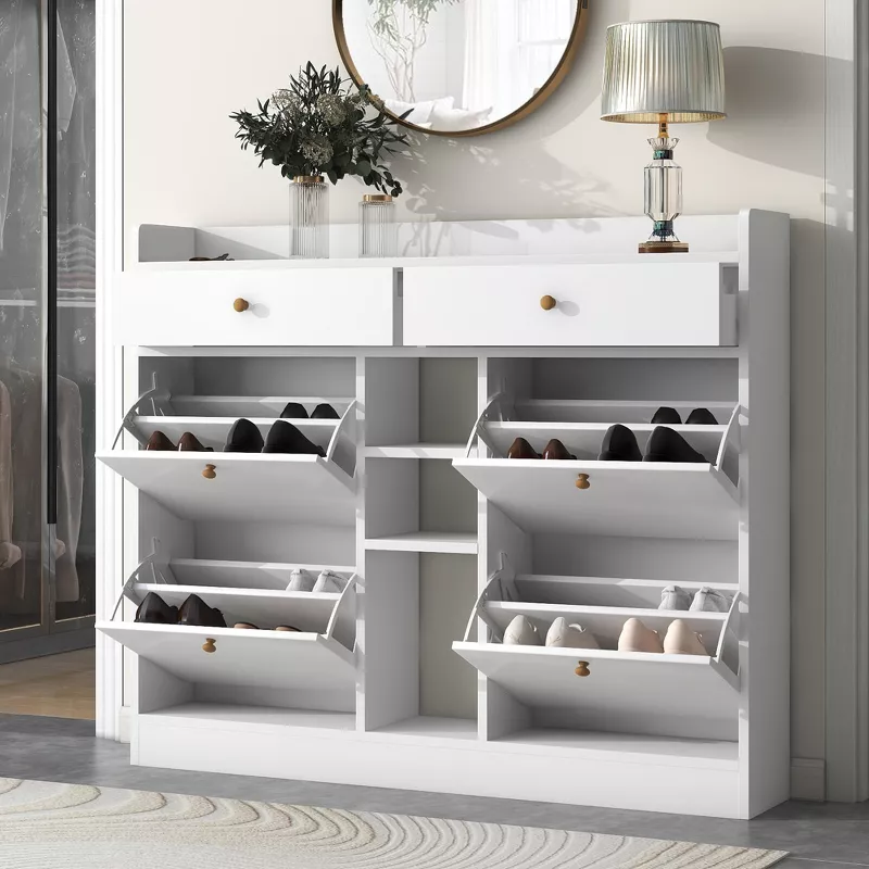 www.jingtongfurniture.com